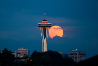 Via Komonews.com